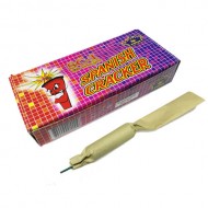Петарда Spanish craker 10шт. SC-1